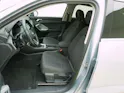 AUDI Q3 Sportback 45 TFSI e S-Tronic