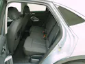 AUDI Q3 Sportback 45 TFSI e S-Tronic