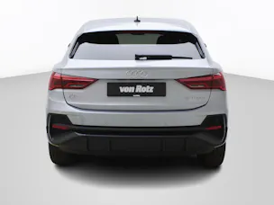AUDI Q3 Sportback 45 TFSI e S-Tronic