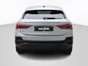 AUDI Q3 Sportback 45 TFSI e S-Tronic