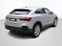 AUDI Q3 Sportback 45 TFSI e S-Tronic