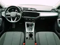 AUDI Q3 Sportback 45 TFSI e S-Tronic