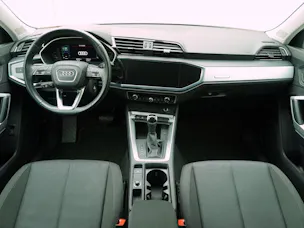 AUDI Q3 Sportback 45 TFSI e S-Tronic