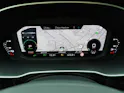 AUDI Q3 Sportback 45 TFSI e S-Tronic