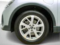 AUDI Q3 Sportback 45 TFSI e S-Tronic