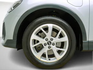 AUDI Q3 Sportback 45 TFSI e S-Tronic