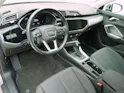 AUDI Q3 Sportback 45 TFSI e S-Tronic