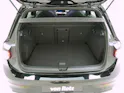 VW Golf 8.5 2.0 TSI DSG R-Line Black Style 4Motion