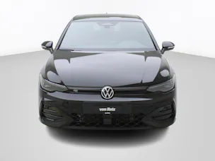 VW Golf 8.5 2.0 TSI DSG R-Line Black Style 4Motion