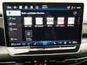 VW Golf 8.5 2.0 TSI DSG R-Line Black Style 4Motion