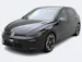VW Golf 8.5 2.0 TSI DSG R-Line Black Style 4Motion