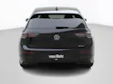 VW Golf 8.5 2.0 TSI DSG R-Line Black Style 4Motion