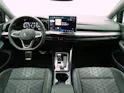 VW Golf 8.5 2.0 TSI DSG R-Line Black Style 4Motion