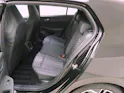 VW Golf 8.5 2.0 TSI DSG R-Line Black Style 4Motion