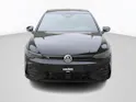 VW Golf 8.5 2.0 TSI DSG R-Line Black Style 4Motion