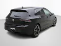 VW Golf 8.5 2.0 TSI DSG R-Line Black Style 4Motion