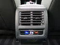 VW Golf 8.5 2.0 TSI DSG R-Line Black Style 4Motion
