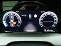 VW Golf 8.5 2.0 TSI DSG R-Line Black Style 4Motion