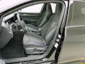 VW Golf 8.5 2.0 TSI DSG R-Line Black Style 4Motion