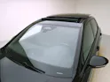 VW Golf 8.5 2.0 TSI DSG R-Line Black Style 4Motion