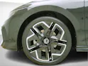 VW Golf 8.5 2.0 TSI DSG R-Line Black Style 4Motion
