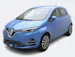 RENAULT Zoe Intens R135 Elektro inkl. Batterie