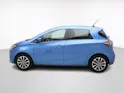 RENAULT Zoe Intens R135 Elektro inkl. Batterie