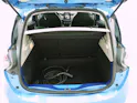 RENAULT Zoe Intens R135 Elektro inkl. Batterie
