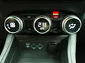 RENAULT Zoe Intens R135 Elektro inkl. Batterie