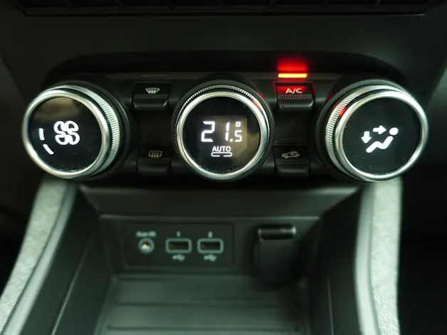RENAULT Zoe Intens R135 Elektro inkl. Batterie