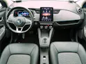 RENAULT Zoe Intens R135 Elektro inkl. Batterie