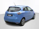 RENAULT Zoe Intens R135 Elektro inkl. Batterie