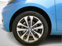 RENAULT Zoe Intens R135 Elektro inkl. Batterie
