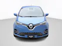 RENAULT Zoe Intens R135 Elektro inkl. Batterie