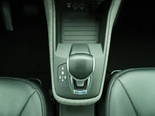 RENAULT Zoe Intens R135 Elektro inkl. Batterie