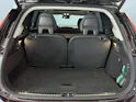 VOLVO XC90 2.0 T8 TE Ultra Bright eAWD