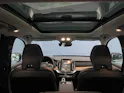 VOLVO XC90 2.0 T8 TE Ultra Bright eAWD
