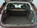VOLVO XC90 2.0 T8 TE Ultra Bright eAWD