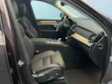VOLVO XC90 2.0 T8 TE Ultra Bright eAWD