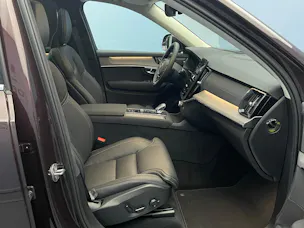 VOLVO XC90 2.0 T8 TE Ultra Bright eAWD