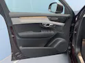 VOLVO XC90 2.0 T8 TE Ultra Bright eAWD