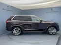 VOLVO XC90 2.0 T8 TE Ultra Bright eAWD