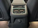 VOLVO XC90 2.0 T8 TE Ultra Bright eAWD