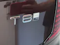 VOLVO XC90 2.0 T8 TE Ultra Bright eAWD