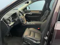 VOLVO XC90 2.0 T8 TE Ultra Bright eAWD