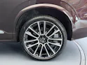 VOLVO XC90 2.0 T8 TE Ultra Bright eAWD