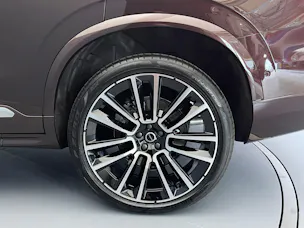 VOLVO XC90 2.0 T8 TE Ultra Bright eAWD