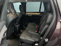 VOLVO XC90 2.0 T8 TE Ultra Bright eAWD