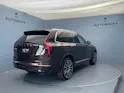 VOLVO XC90 2.0 T8 TE Ultra Bright eAWD