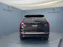 VOLVO XC90 2.0 T8 TE Ultra Bright eAWD